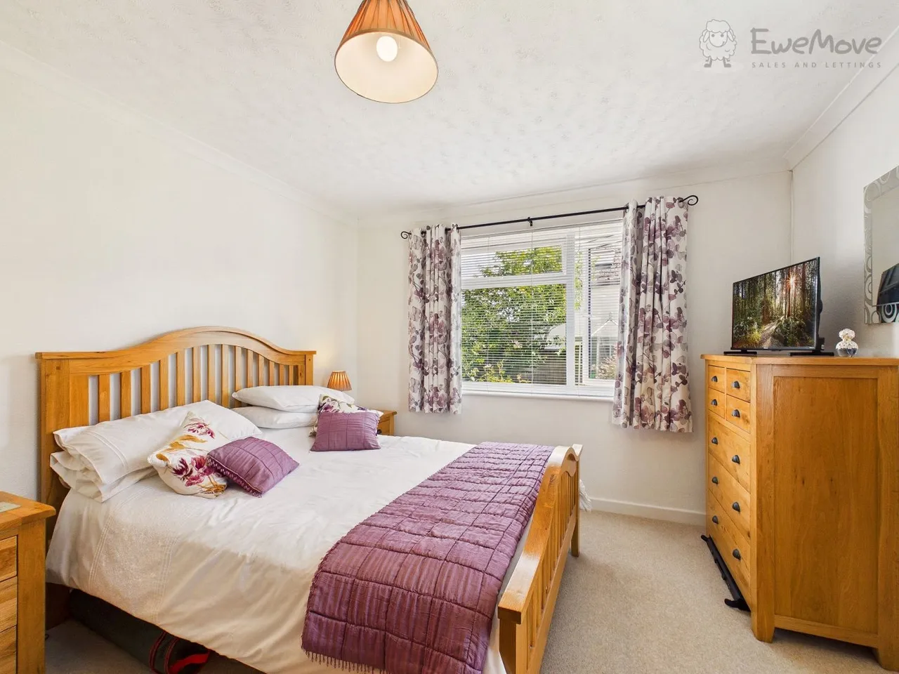 Poltimore Close, South Molton, EX36, photo 12