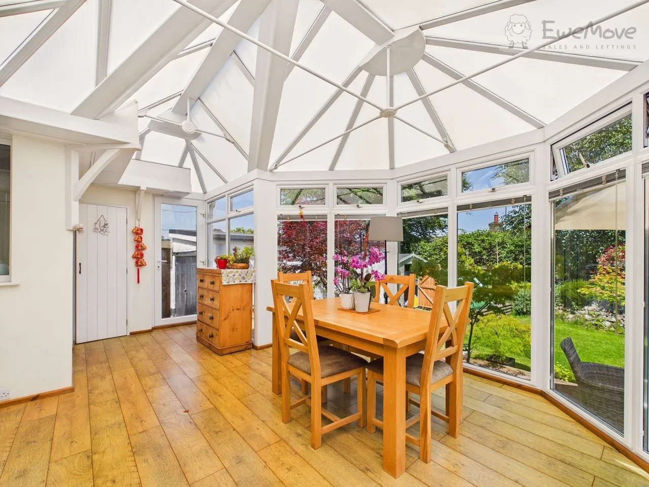 Poltimore Close, South Molton, EX36, photo 10