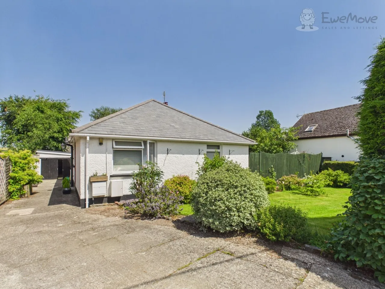 Poltimore Close, South Molton, EX36, photo 4