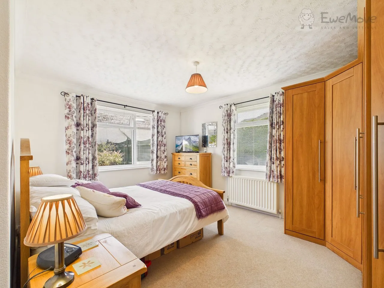 Poltimore Close, South Molton, EX36, photo 11