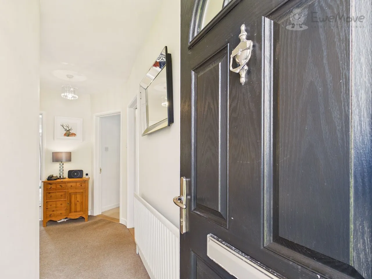 Poltimore Close, South Molton, EX36, photo 5