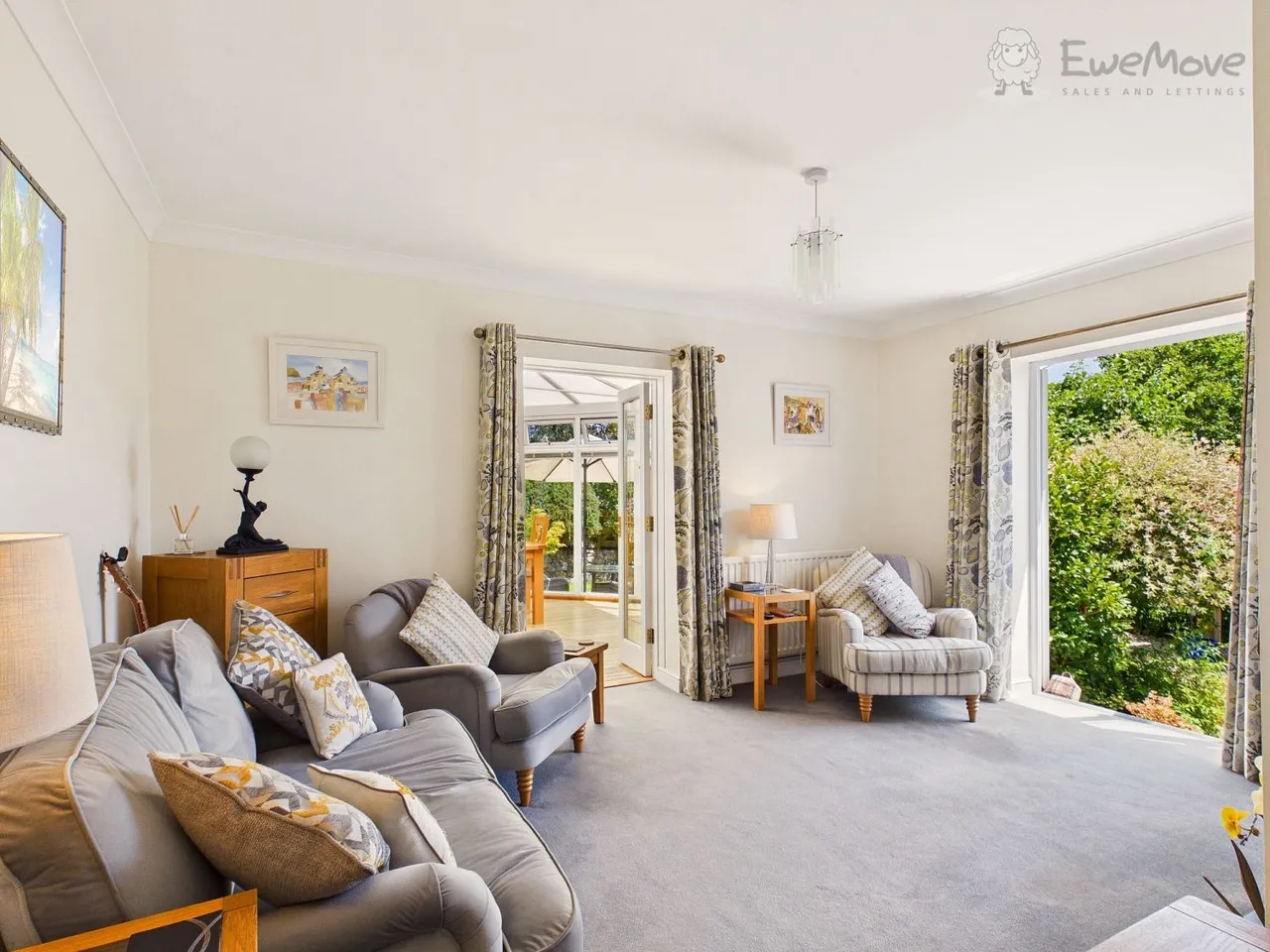 Poltimore Close, South Molton, EX36, photo 7