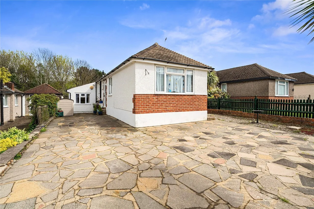 Gillmans Road, Orpington, BR5, photo 4