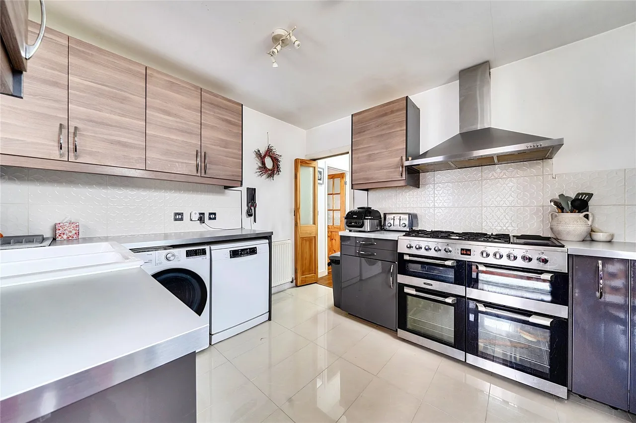 Gillmans Road, Orpington, BR5, photo 18