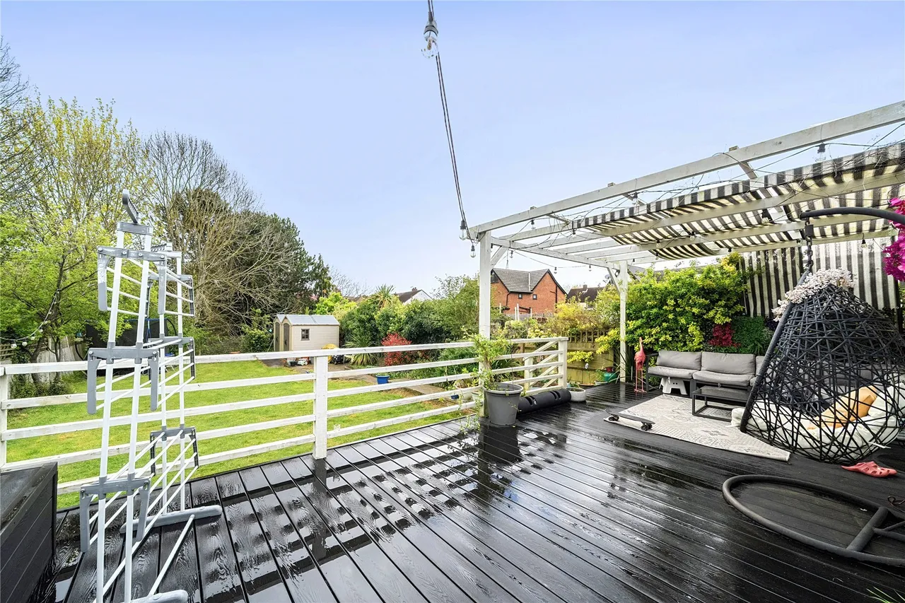 Gillmans Road, Orpington, BR5, photo 10