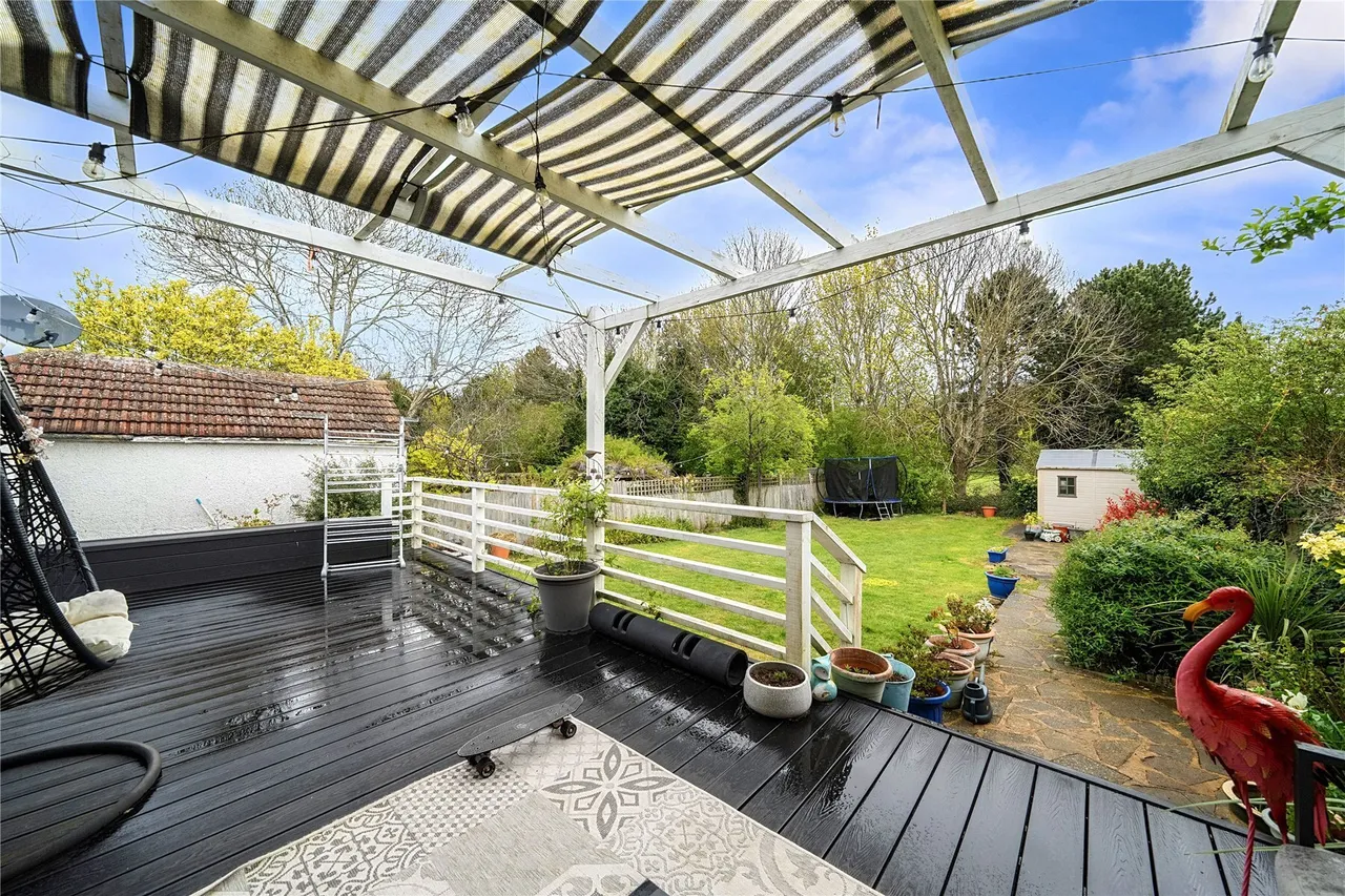 Gillmans Road, Orpington, BR5, photo 5