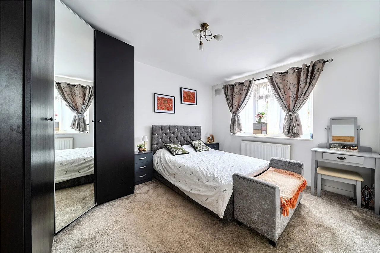 Gillmans Road, Orpington, BR5, photo 14