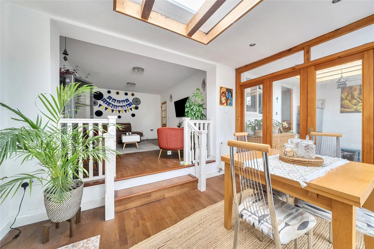 Gillmans Road, Orpington, BR5, photo 19