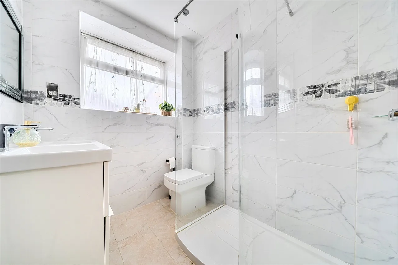 Gillmans Road, Orpington, BR5, photo 8