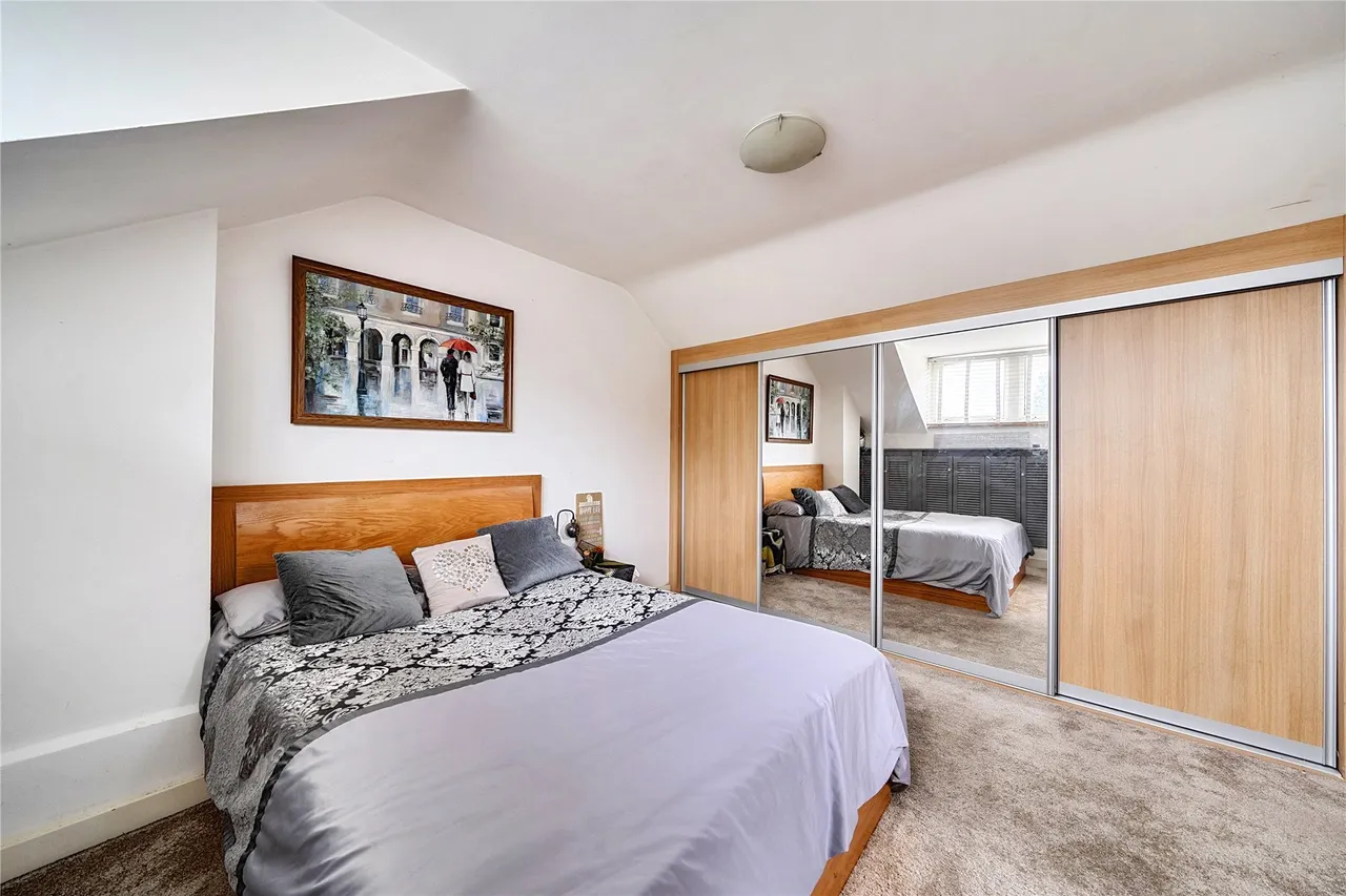 Gillmans Road, Orpington, BR5, photo 13