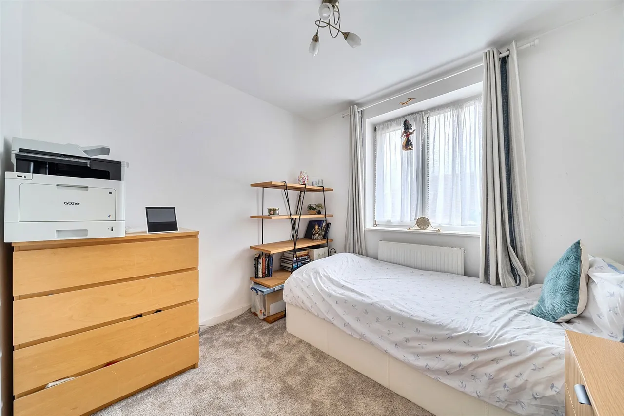 Gillmans Road, Orpington, BR5, photo 15