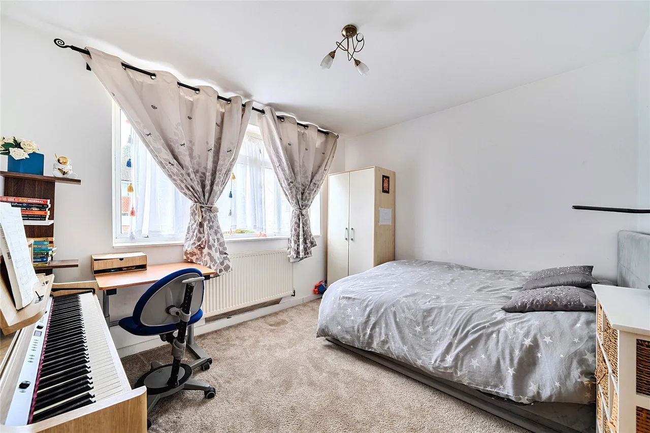 Gillmans Road, Orpington, BR5, photo 16