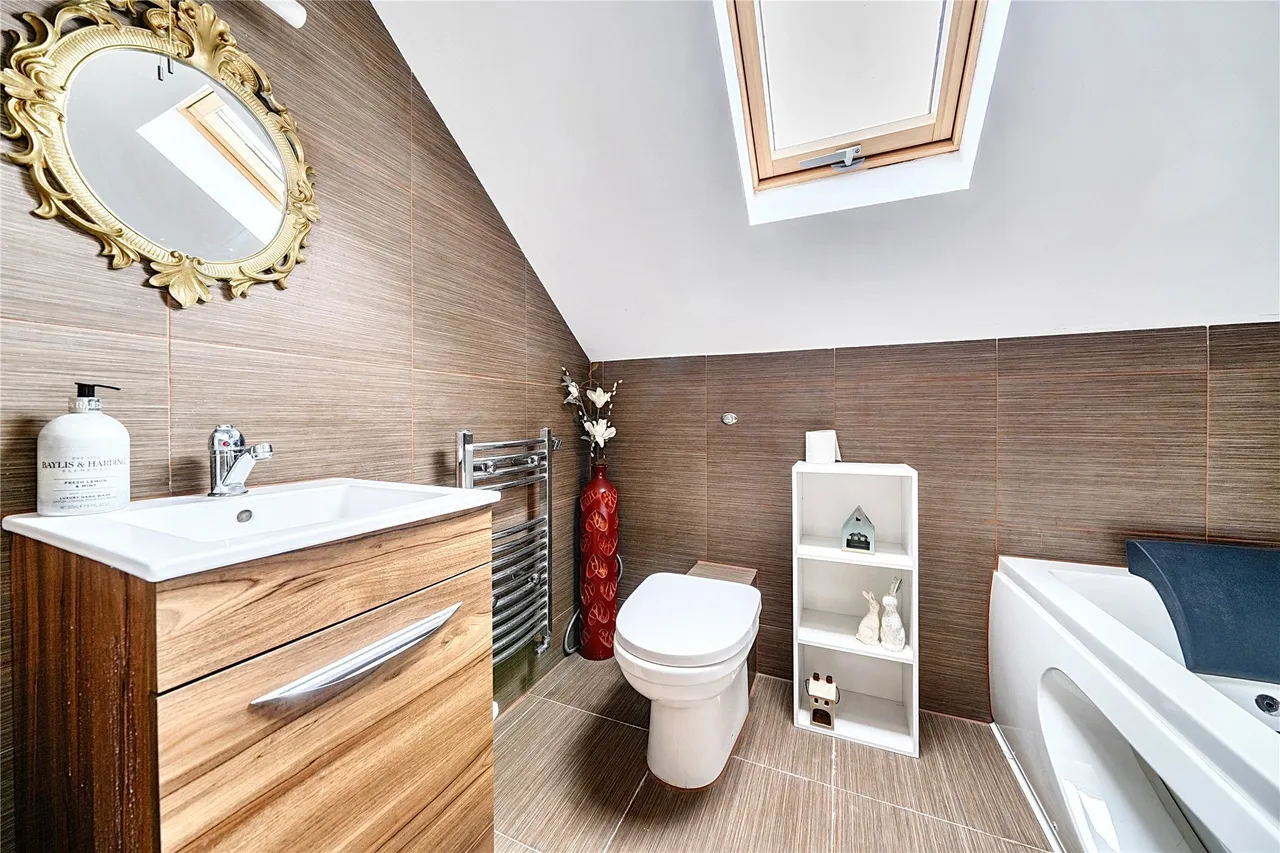 Gillmans Road, Orpington, BR5, photo 12