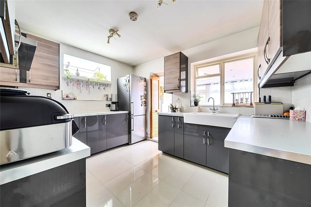 Gillmans Road, Orpington, BR5, photo 3