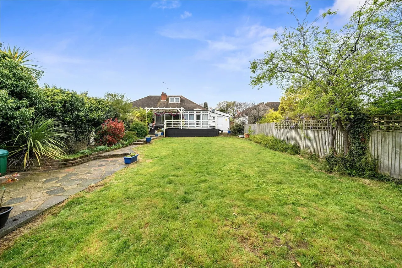 Gillmans Road, Orpington, BR5, photo 6