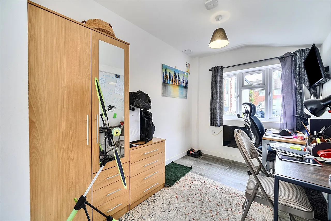 Gillmans Road, Orpington, BR5, photo 9