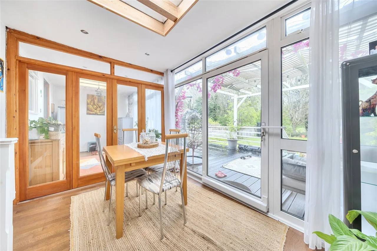 Gillmans Road, Orpington, BR5, photo 7