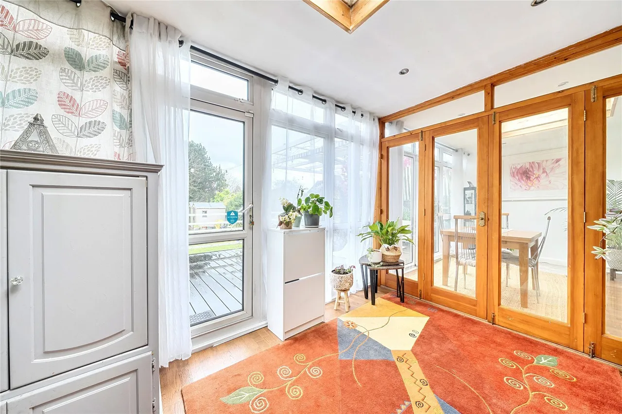 Gillmans Road, Orpington, BR5, photo 17