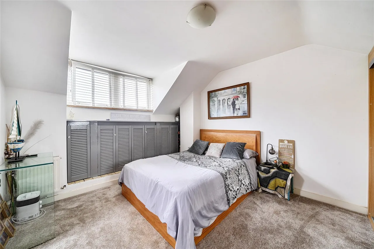 Gillmans Road, Orpington, BR5, photo 11