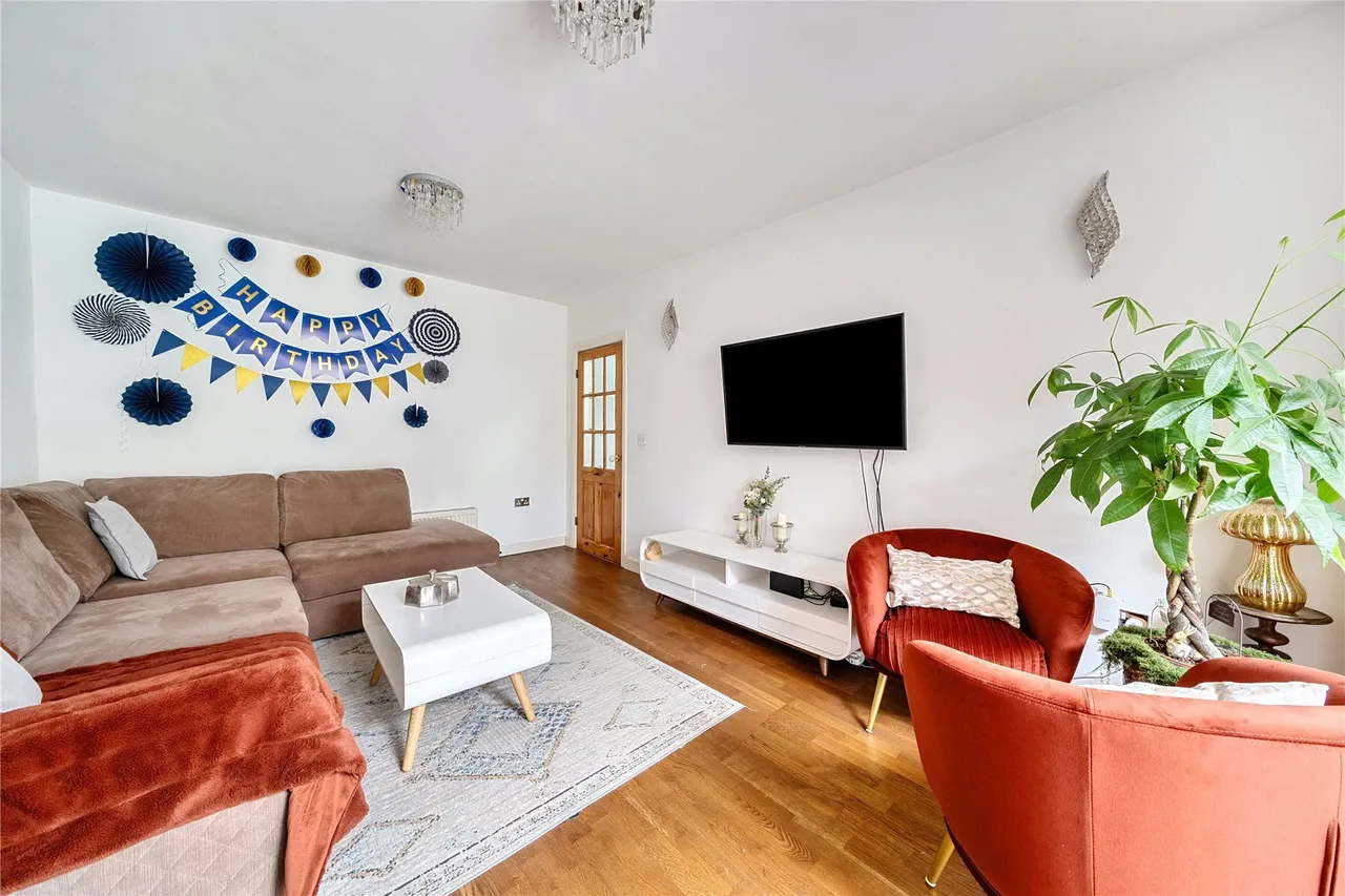 Gillmans Road, Orpington, BR5, photo 2