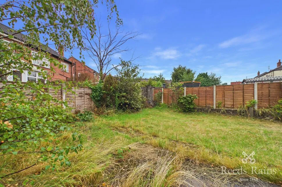 Whitehall Road, Leeds, West Yorkshire, LS12, photo 12