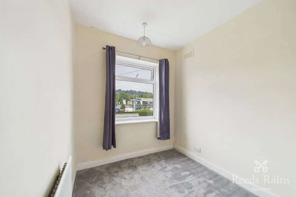 Whitehall Road, Leeds, West Yorkshire, LS12, photo 10