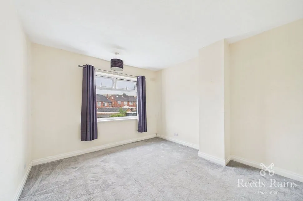 Whitehall Road, Leeds, West Yorkshire, LS12, photo 7