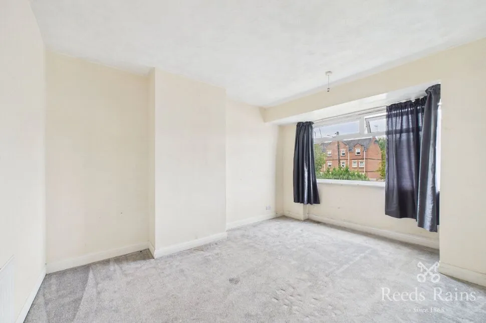Whitehall Road, Leeds, West Yorkshire, LS12, photo 6