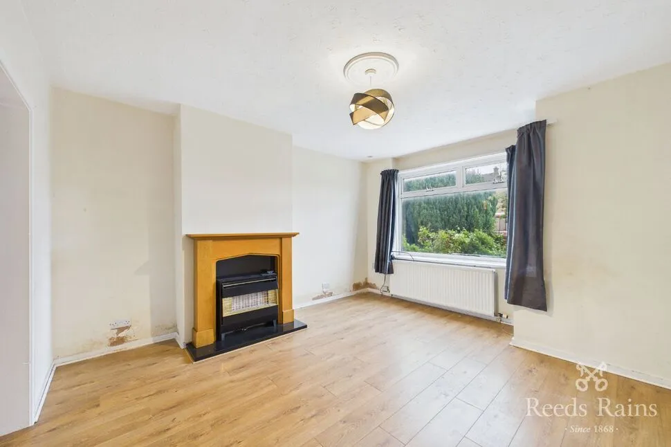 Whitehall Road, Leeds, West Yorkshire, LS12, photo 3