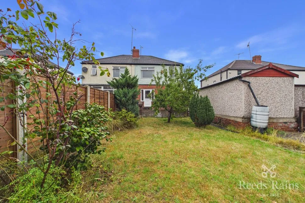 Whitehall Road, Leeds, West Yorkshire, LS12, photo 2