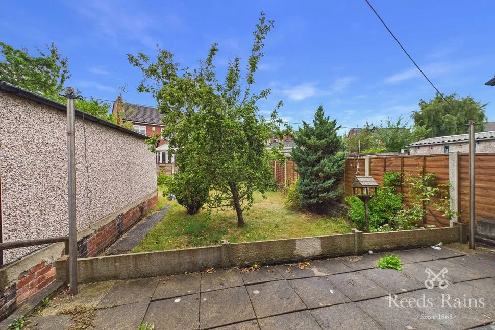 Whitehall Road, Leeds, West Yorkshire, LS12, photo 11