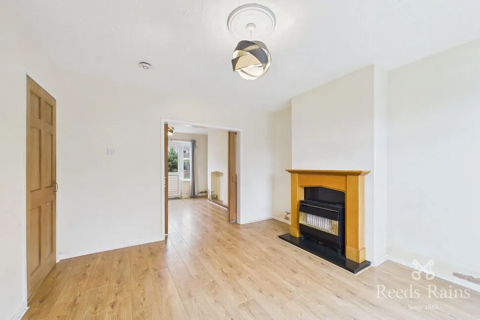 Whitehall Road, Leeds, West Yorkshire, LS12, photo 9