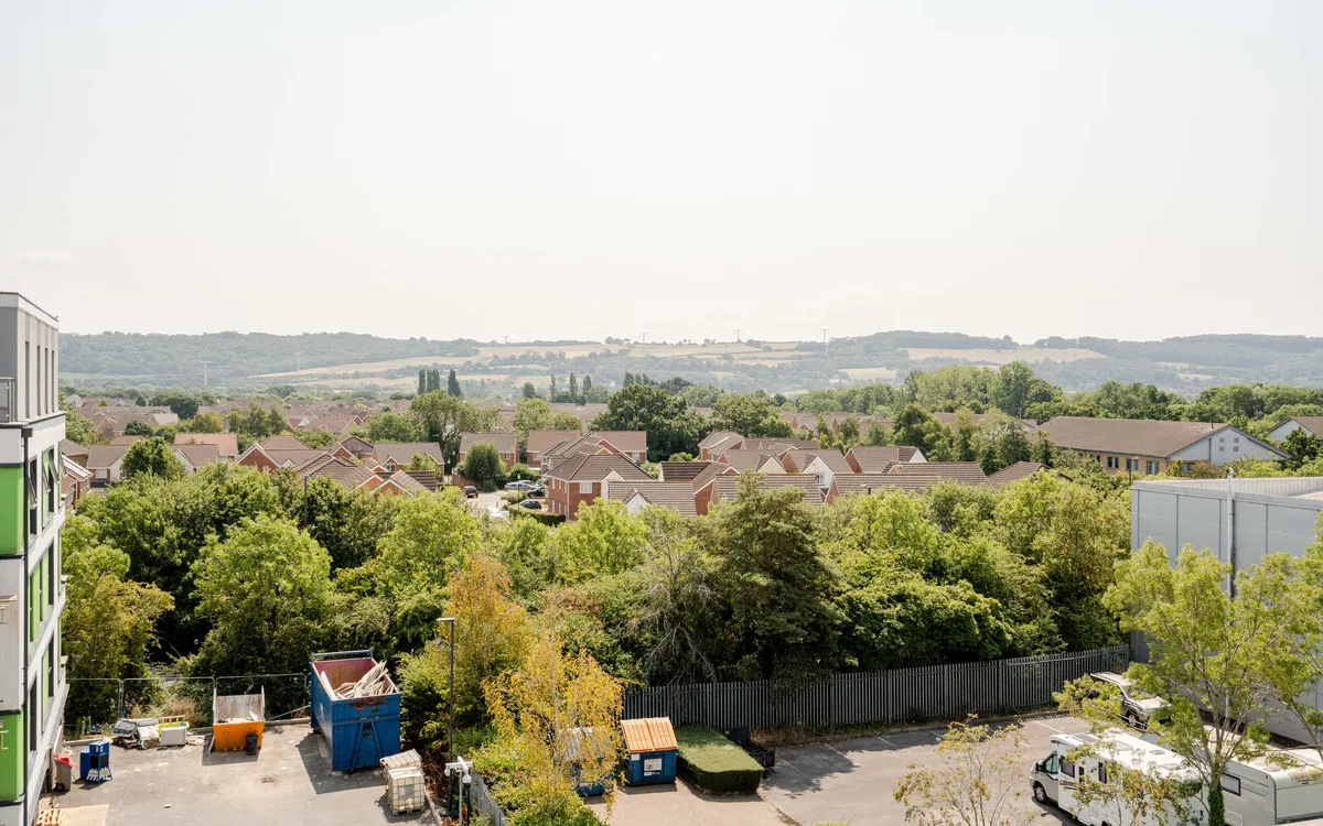 Portishead, BS20, photo 14