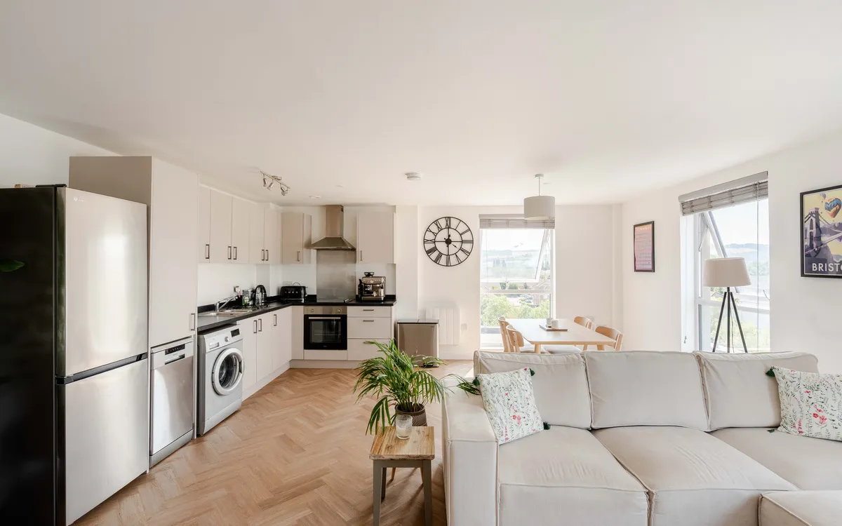Portishead, BS20, photo 2