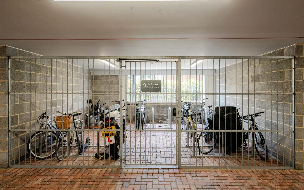 Portishead, BS20, photo 12