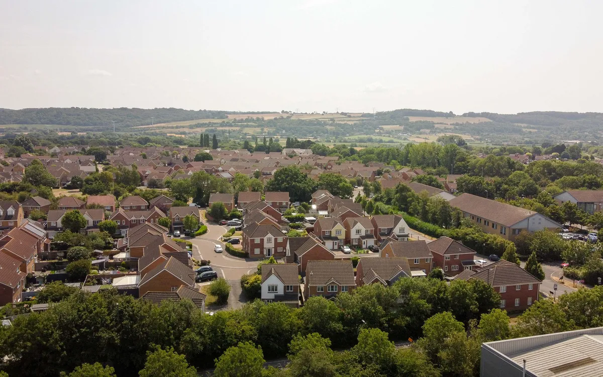Portishead, BS20, photo 15