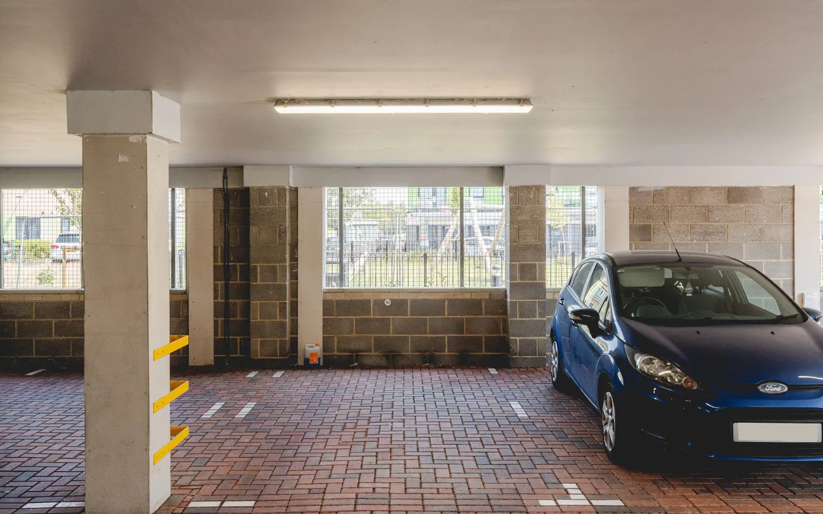 Portishead, BS20, photo 13