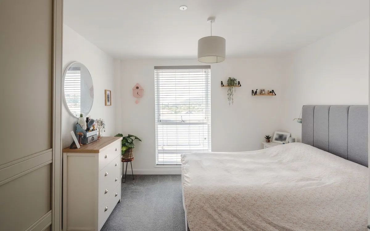 Portishead, BS20, photo 6