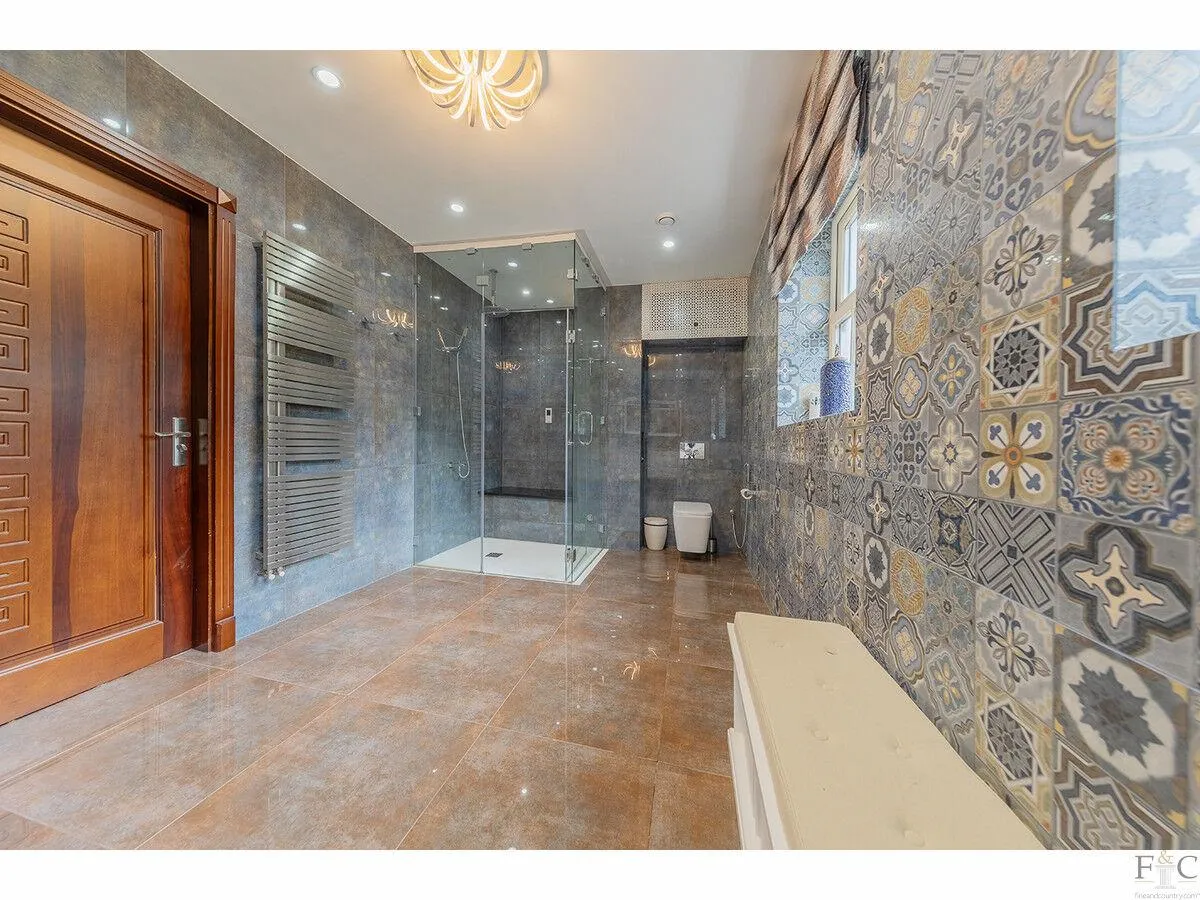 Blackthorn Lane, Oadby, LE2, photo 23