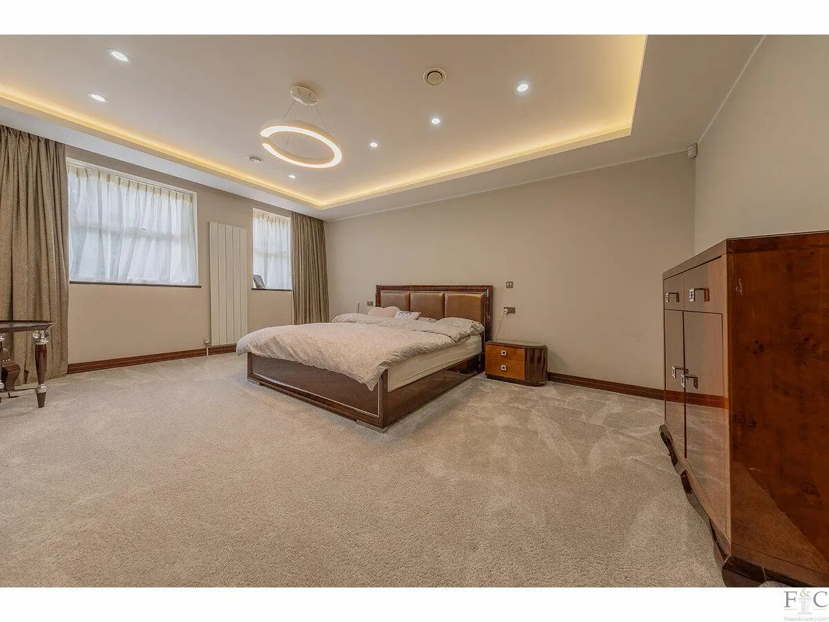 Blackthorn Lane, Oadby, LE2, photo 30