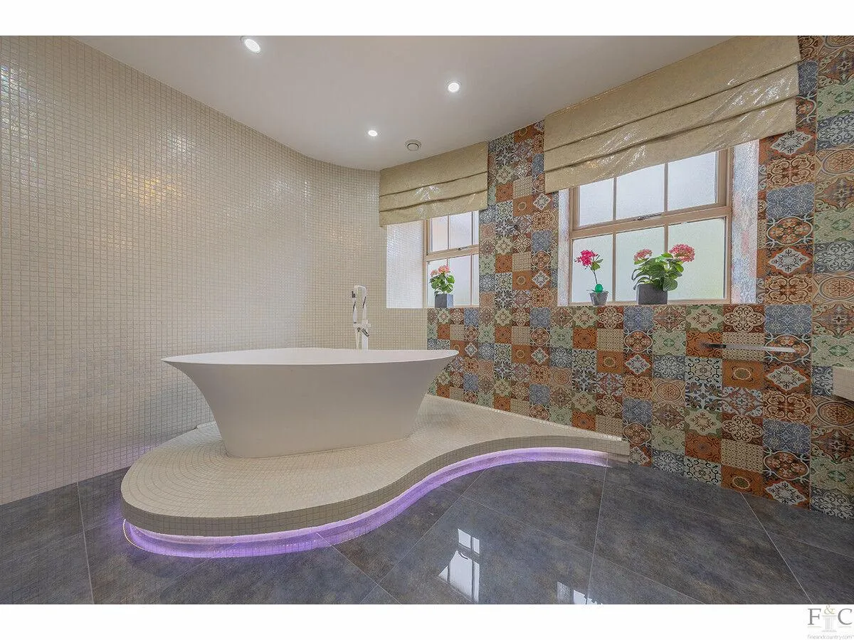 Blackthorn Lane, Oadby, LE2, photo 27