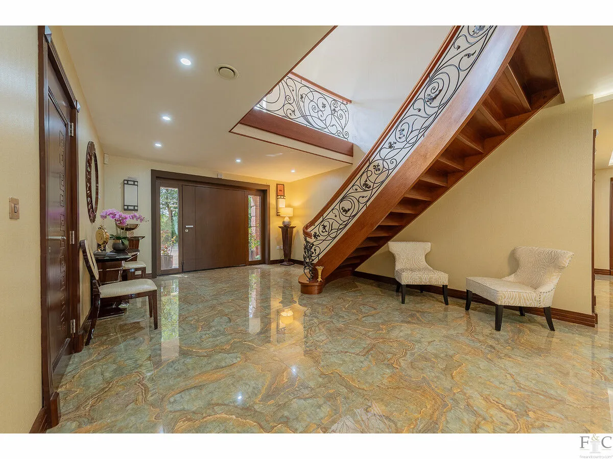 Blackthorn Lane, Oadby, LE2, photo 6