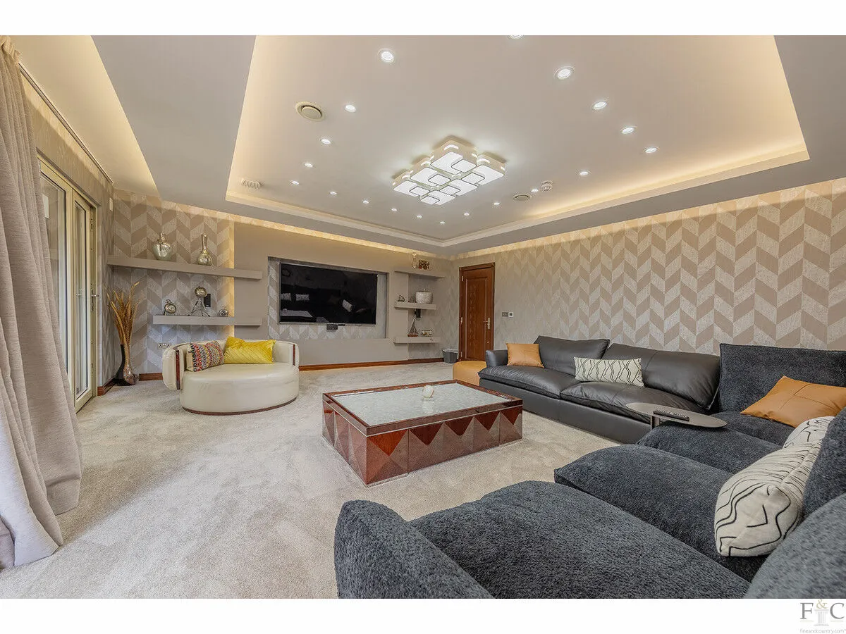 Blackthorn Lane, Oadby, LE2, photo 8