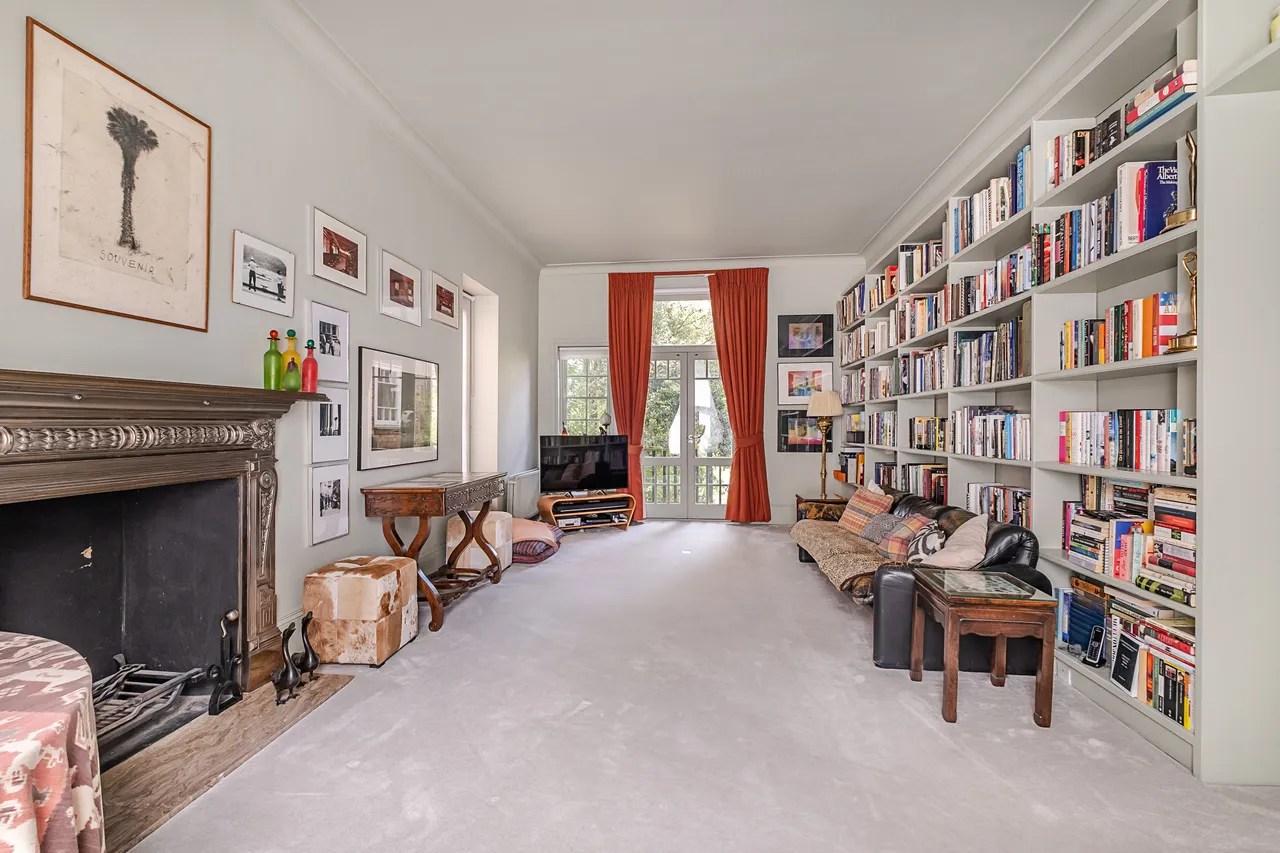 Spencer Hill, London, SW19, photo 8