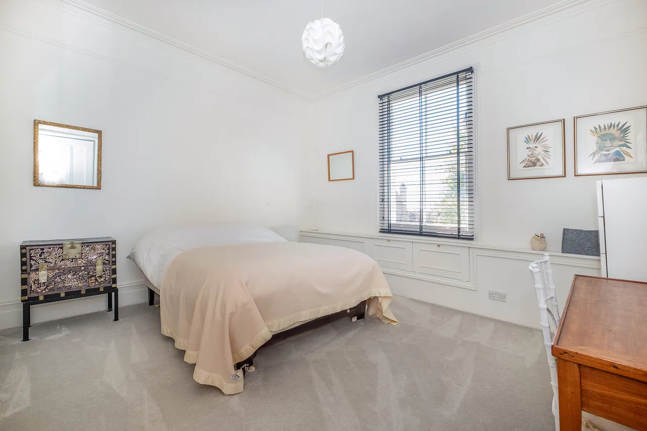 Spencer Hill, London, SW19, photo 11