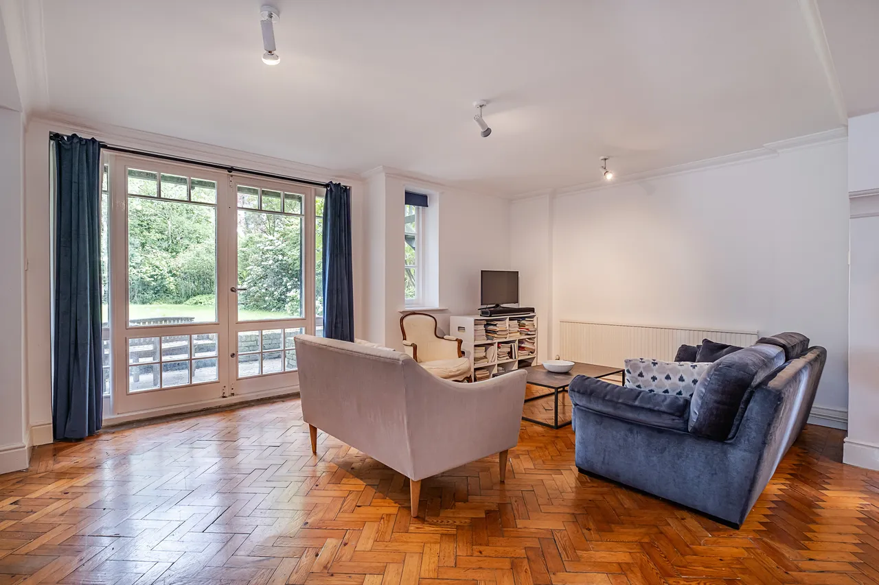 Spencer Hill, London, SW19, photo 5