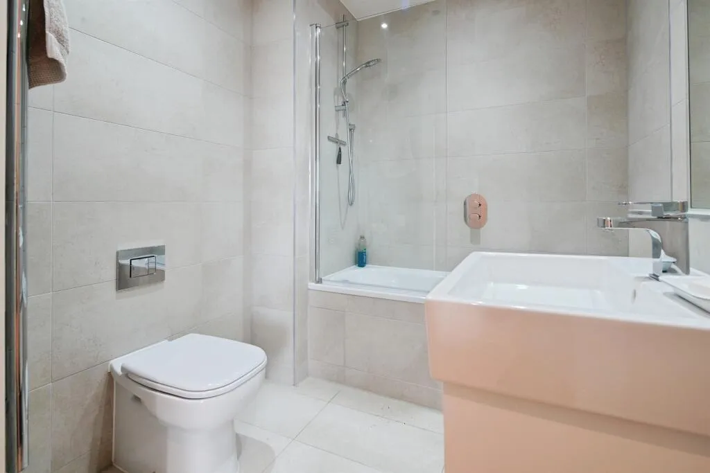 Kingsway, Hove, BN3, photo 13