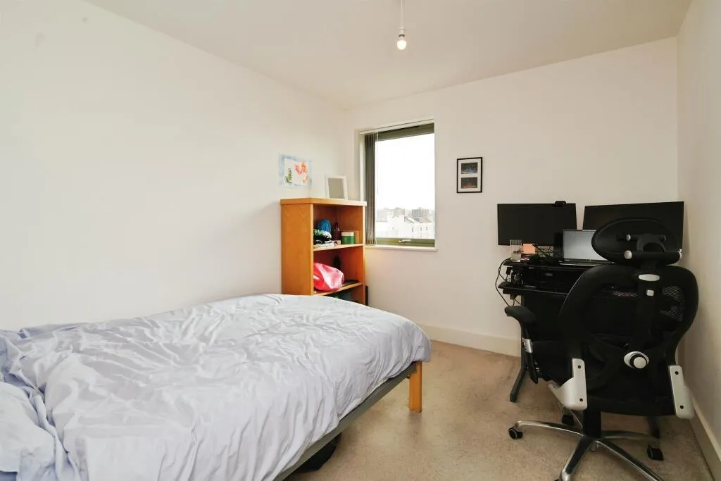 Kingsway, Hove, BN3, photo 11