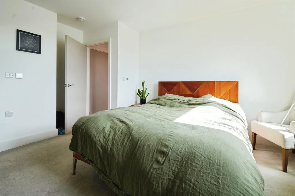 Kingsway, Hove, BN3, photo 8