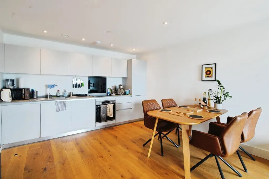 Kingsway, Hove, BN3, photo 4